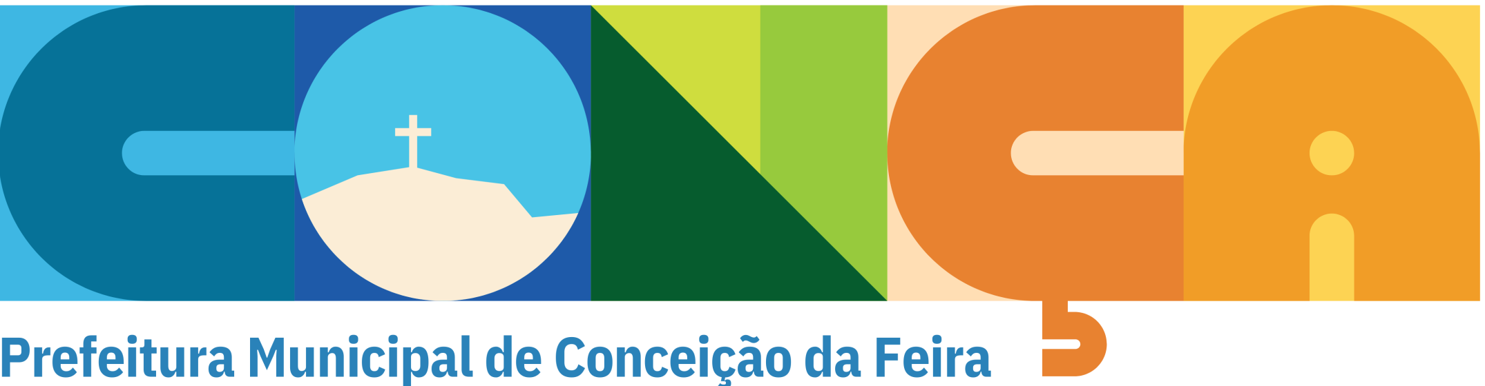 Prefeitura Municipal de Conceição da Feira